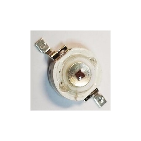LAM3-SMD