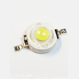 LU1-SMD