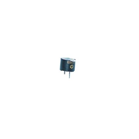 BUZ-2