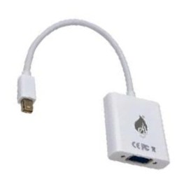 IP-5059