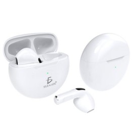 EARBTJ6