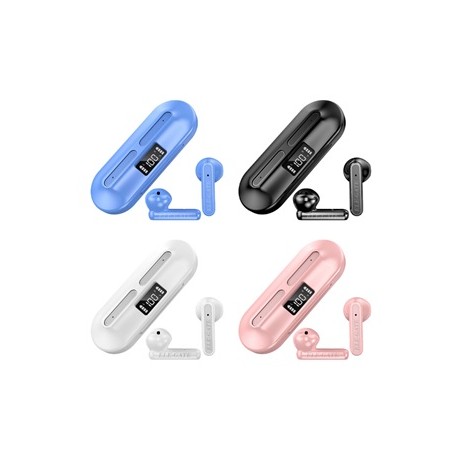 EARBTV60