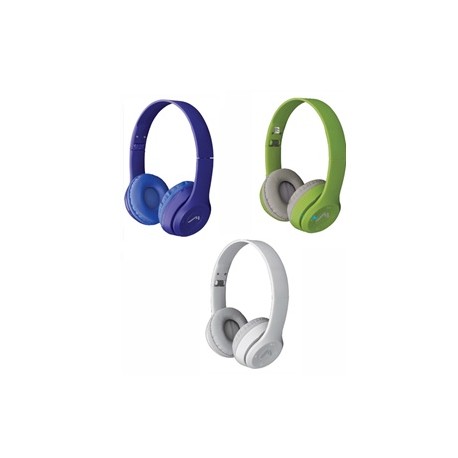 MH-9091BL