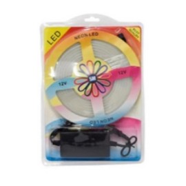 NEON-BLANCO-ECO