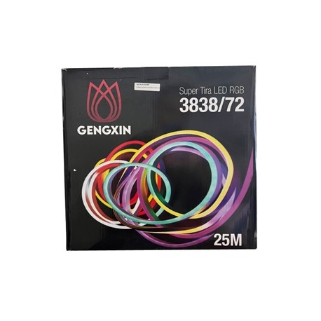 NEON-RGB25M