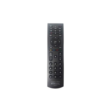VIZIO-1