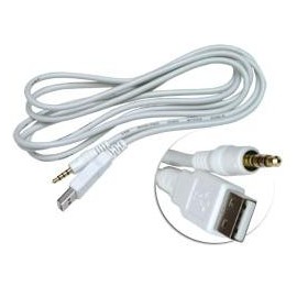 USB2-3.5