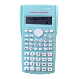 CA-30115