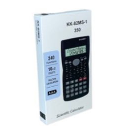 KK-82MS-1
