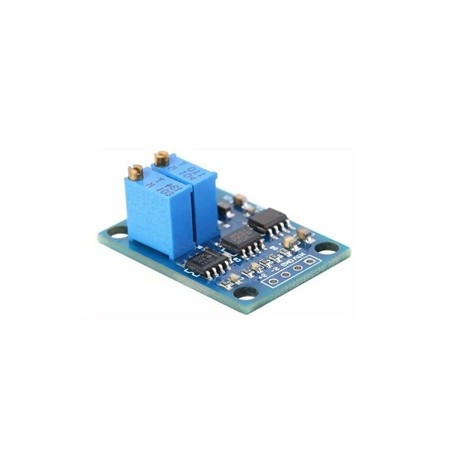 AR-AD620