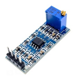 AR-LM358