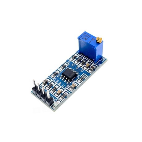 AR-LM358