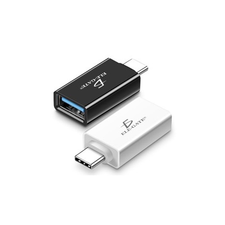 OTG-USB-TYPEC