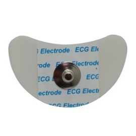 AR-ECG-GEL