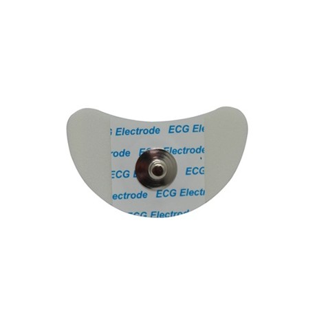 AR-ECG-GEL
