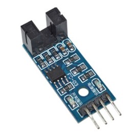 AR-PHOTOSENSOR2