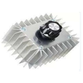 AR-DIMMER1