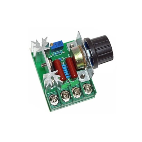 AR-DIMMER2