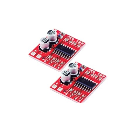 AR-DRV13