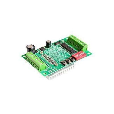 AR-DRV24