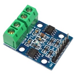 AR-DRV28