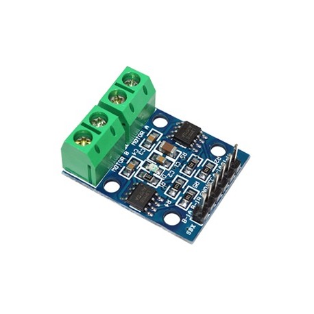 AR-DRV28