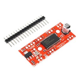 AR-DRV32