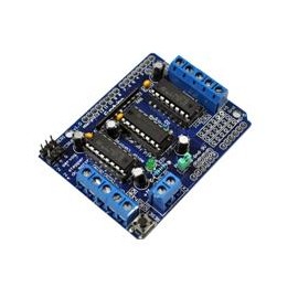 AR-DRV5