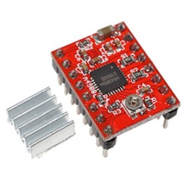 AR-DRV7