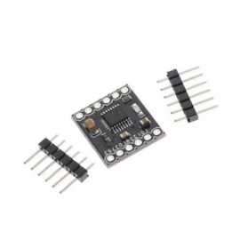 AR-DRV9