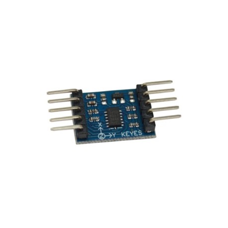 AR-3247