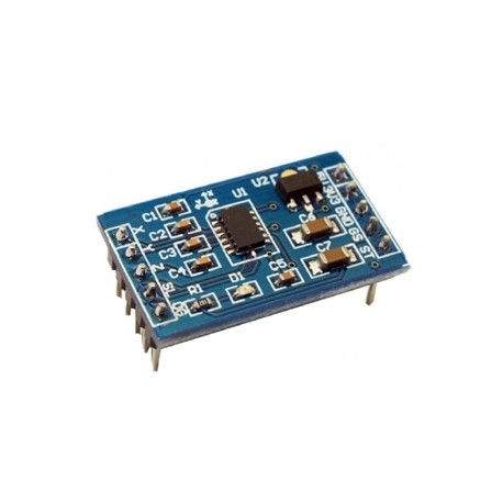 AR-MMA7361