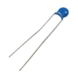CD33pF-500