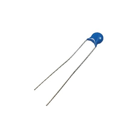 CD33pF-500