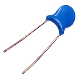CD4700pF-1000