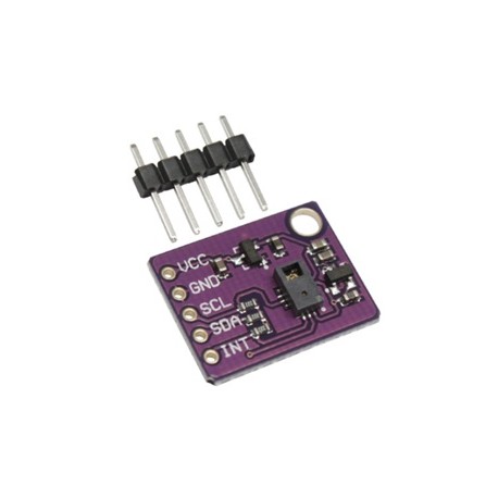 AR-7620