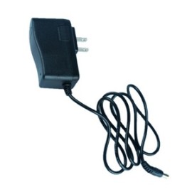 EL-L121