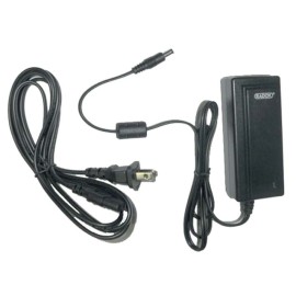 ELI-300L