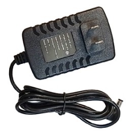 ELIN24-2000