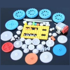 KIT-ENG34