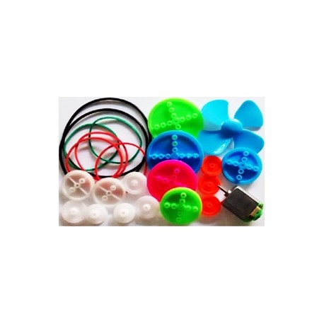 KIT-ENG39