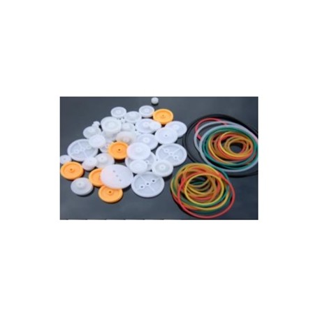 KIT-POL40