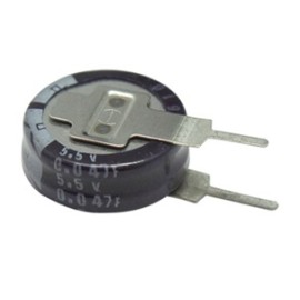 CE.047F-5.5