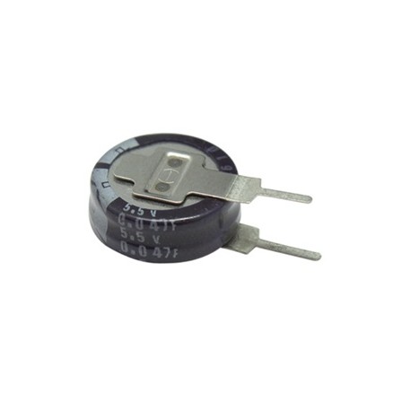 CE.047F-5.5