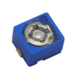 CV2-6/SMD