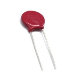 V575LA40AP
