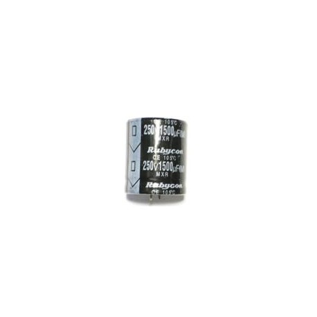 CE1500-250