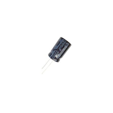 CE68-10