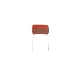CP.015-630