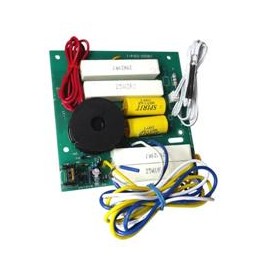 CR-15